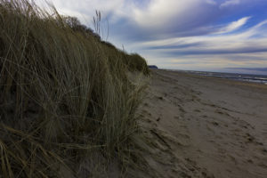 Meer und Strand 3